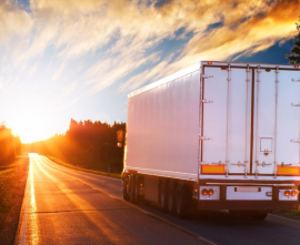 servicio transporte carga